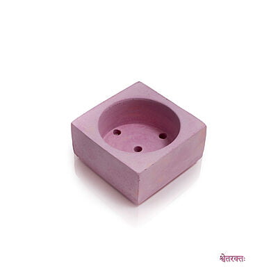 NaniSumridhaniPot NaniSumridhaniPot