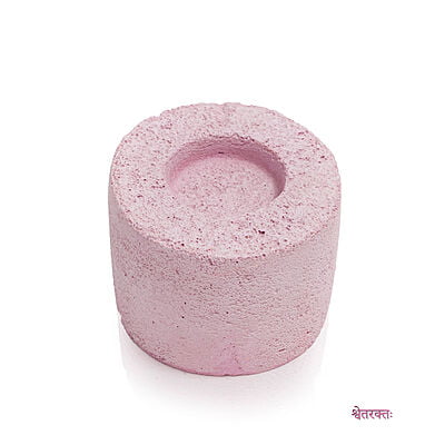 Pillar Moon Diya Pillar Moon Diya