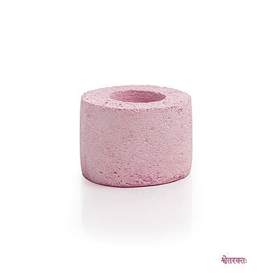 Pillar Moon Diya Pillar Moon Diya