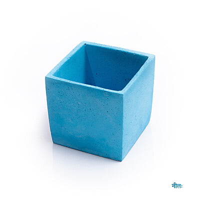 Pushpdhani Pot Pushpdhani Pot