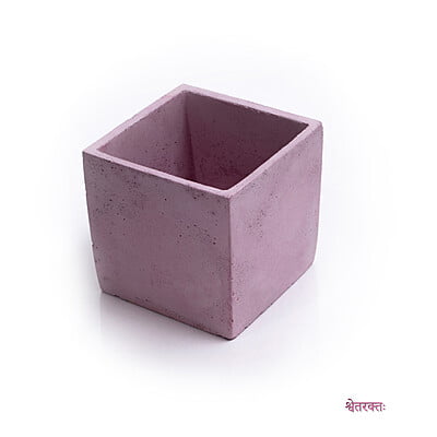Pushpdhani Pot Pushpdhani Pot