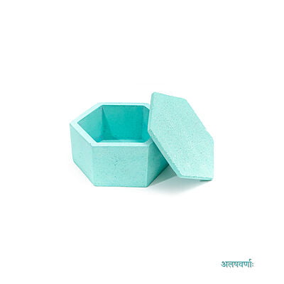 Satha: Tray&Pot Satha: Tray&Pot