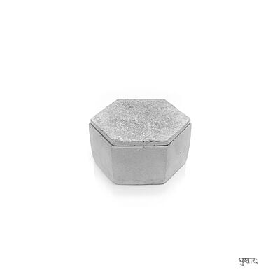 Satha: Tray&Pot Satha: Tray&Pot