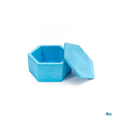 Satha: Tray&Pot Satha: Tray&Pot