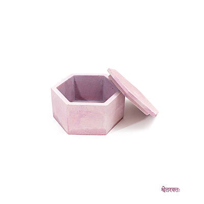 Satha: Tray&Pot Satha: Tray&Pot