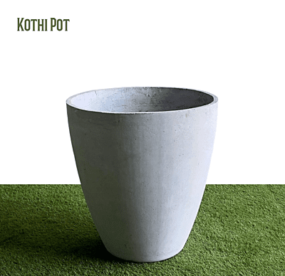 Kothi Pot