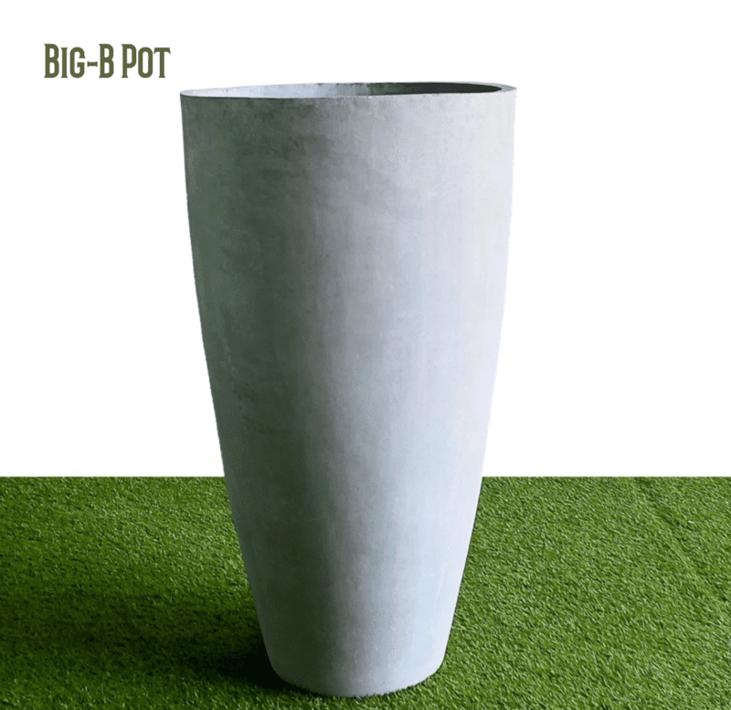 Big-B Pot