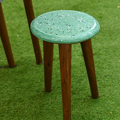 Terri Stool
