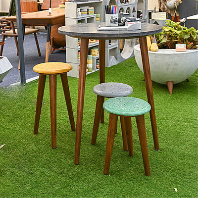 Terri Stool